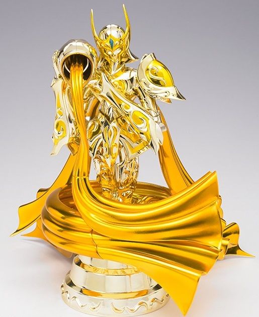armatura-di-aquarius-soul-of-gold-myth-cloth-ex-bandai armatura-di-aquarius-soul-of-gold-myth-cloth-ex-bandai