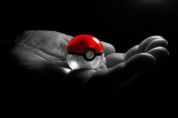 Pokemon: in arrivo un live action?