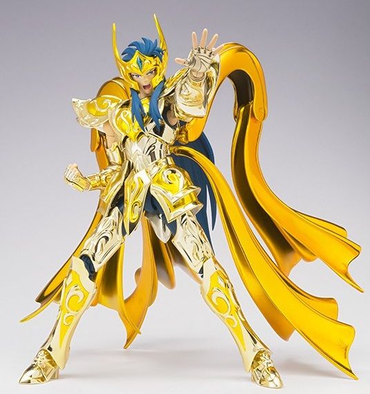 camus-di-aquarius-soul-of-gold-myth-cloth-ex-bandai camus-di-aquarius-soul-of-gold-myth-cloth-ex-bandai
