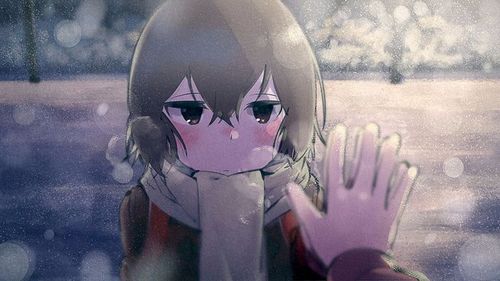 cc9c9f533389f7fff4fd90c54d2fe3a1.jpg cc9c9f533389f7fff4fd90c54d2fe3a1.jpg