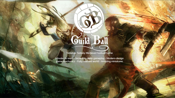 darks-souls-diventa-un-board-game darks-souls-diventa-un-board-game