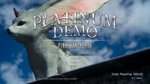 ffxv-platinum-demo-ps4-screenshot-2016-03-31-08-23-01_compressed