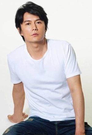 fukuyama-masaharu fukuyama-masaharu
