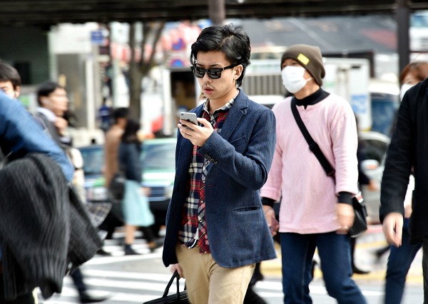iPhone iPhone
