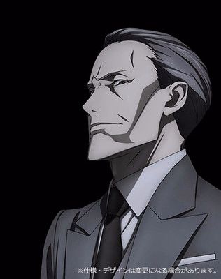 joker joker