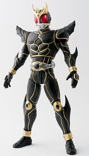 kamen-rider-figuarts-bandai