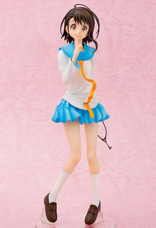 kosaki-onodera-nisekoi-phat kosaki-onodera-nisekoi-phat