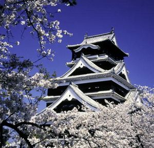 kumamoto_jyou kumamoto_jyou