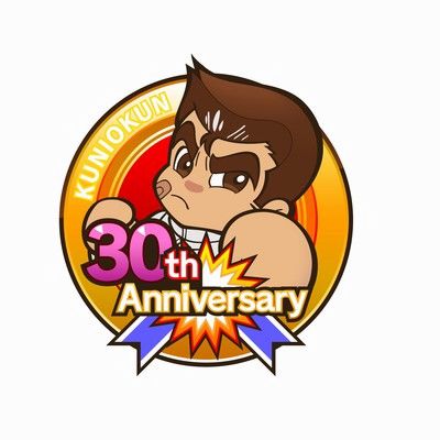River City: Tokyo Rumble arriva in Occidente kuniokun.jpg
