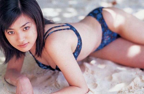kyoko_fukada kyoko_fukada