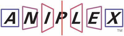 logo-aniplex