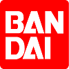 logo-bandai logo-bandai