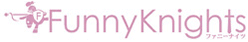 logo-funny-knighs logo-funny-knighs
