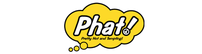 logo-phat