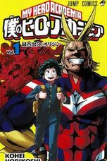 mha1