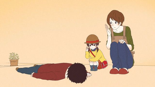 news_xlarge_honobono_papa.jpg news_xlarge_honobono_papa.jpg