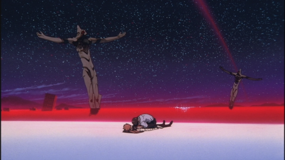 p4X7Llt.png p4X7Llt.png
