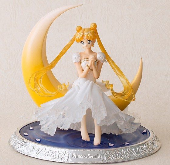 princess-serenity-sailor-moon-bandai princess-serenity-sailor-moon-bandai