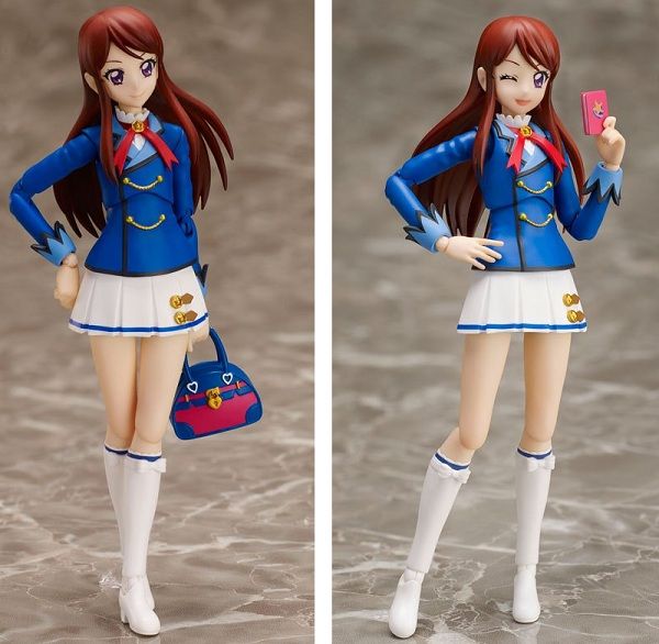 ran-shibuki-winter-uniform-aikatsu-bandai ran-shibuki-winter-uniform-aikatsu-bandai