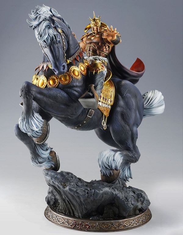 raoh-tsume-video-recensione-2 raoh-tsume-video-recensione-2