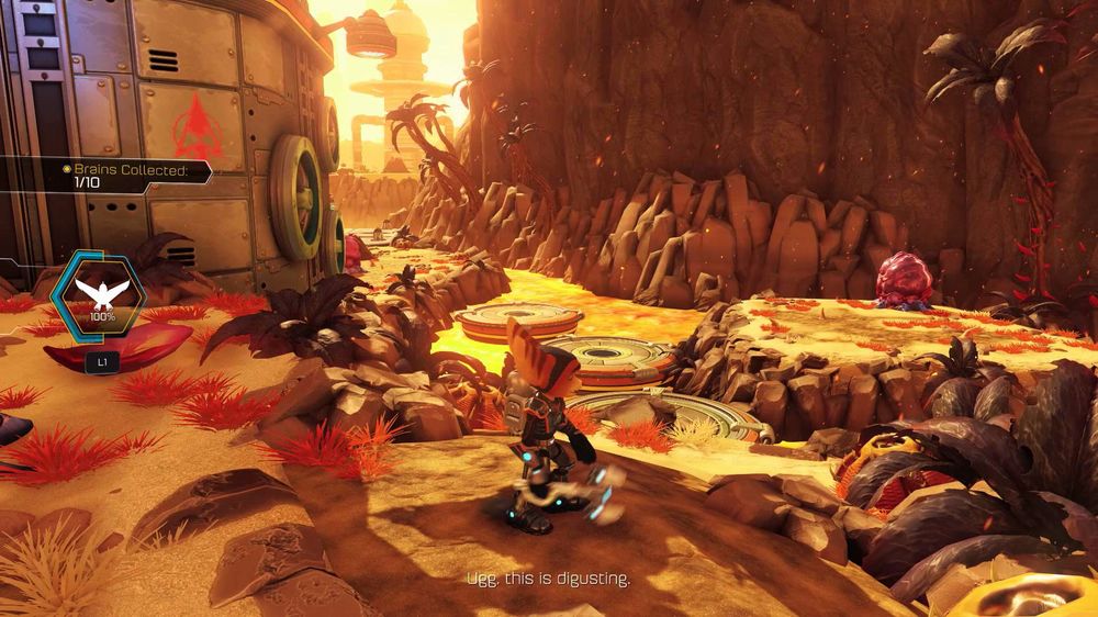 ratcheteclank3.jpg ratcheteclank3.jpg