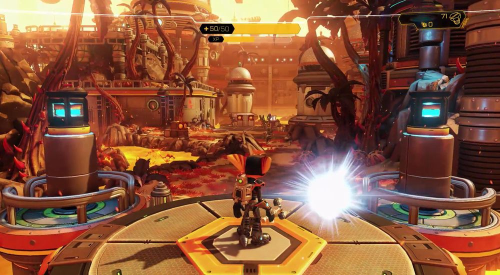 ratcheteclank4.jpg ratcheteclank4.jpg