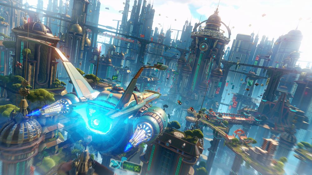 ratcheteclank5.jpg ratcheteclank5.jpg