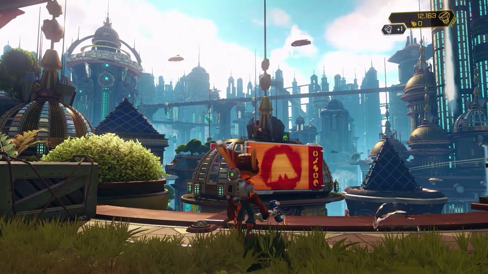 ratcheteclank6.jpg ratcheteclank6.jpg