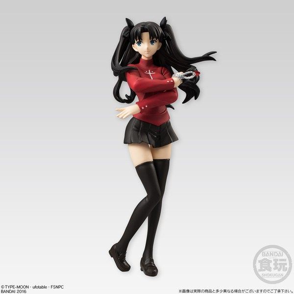 rin-tohsaka-styling-series-fate-stay-night-ubw-bandai rin-tohsaka-styling-series-fate-stay-night-ubw-bandai