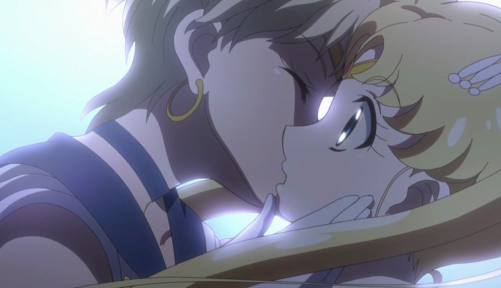 sailorb2.jpg