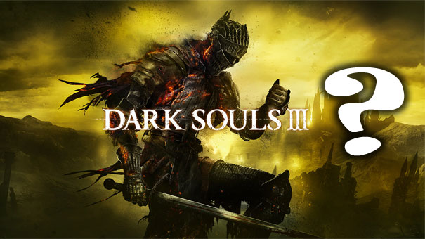 sondaggio-su-dark-souls sondaggio-su-dark-souls