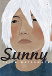 Sunny Sunny
