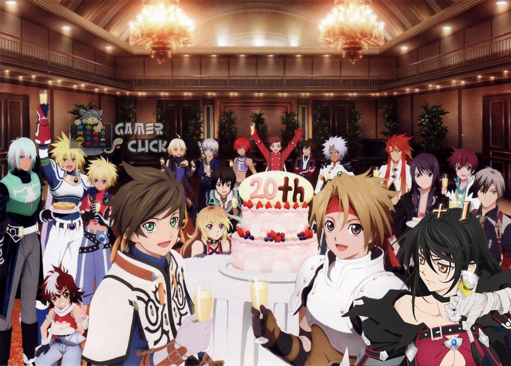 talesof21.jpg