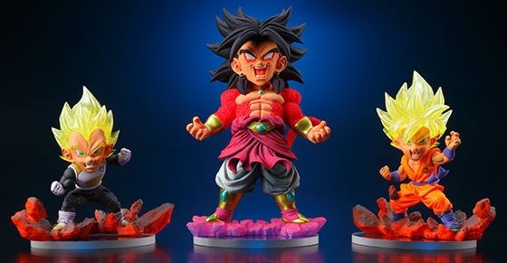 ultimate-grade-legend-of-saiyan-set-broly-goku-vegeta-bandai ultimate-grade-legend-of-saiyan-set-broly-goku-vegeta-bandai