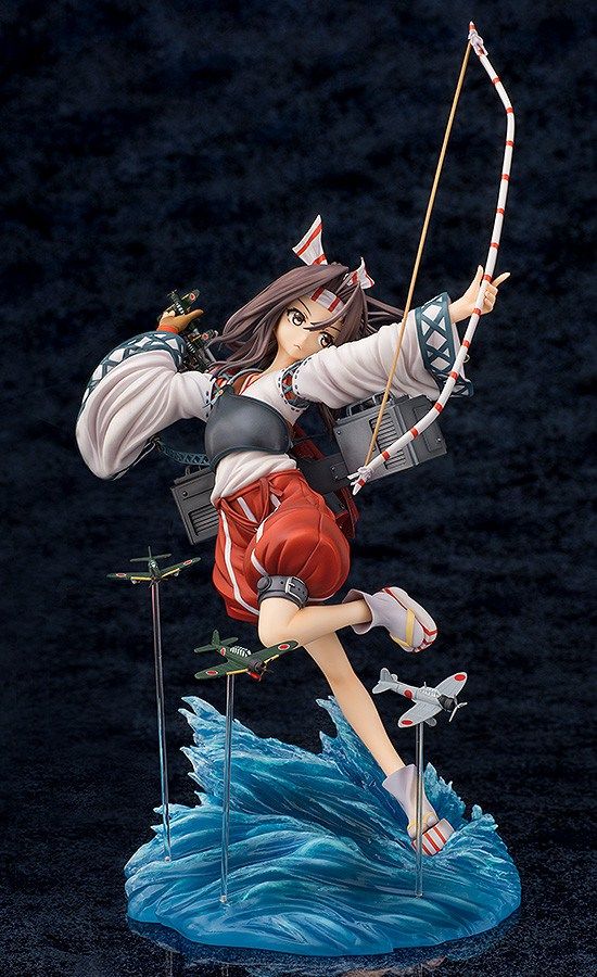 zuihou-kantai-collection-kancolle-phat zuihou-kantai-collection-kancolle-phat