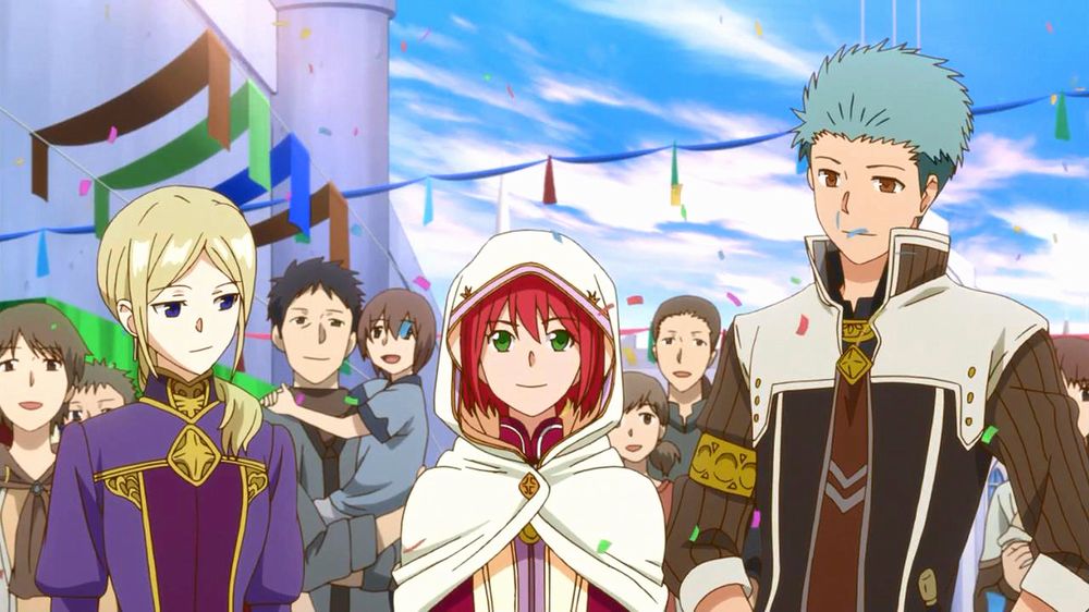 Shirayukihime4.jpg Shirayukihime4.jpg
