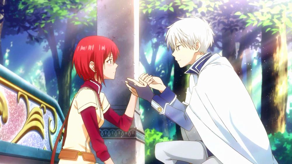 Shirayukihime7.jpg Shirayukihime7.jpg
