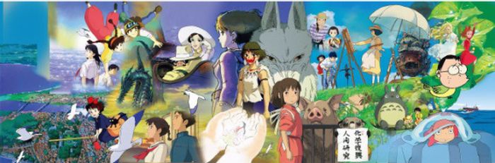 ghibli-7.jpg ghibli-7.jpg