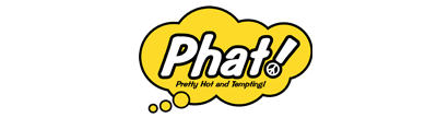 logo-phat.png logo-phat.png