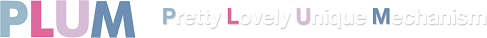 logo-plum.png logo-plum.png