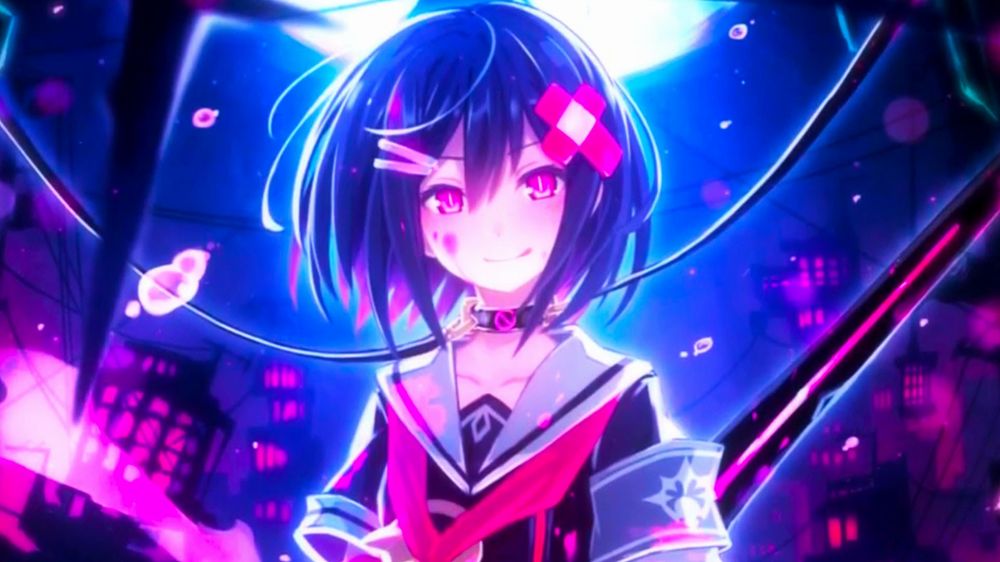 Mary Skelter: ecco la lista dei doppiatori maxresdefault.jpg