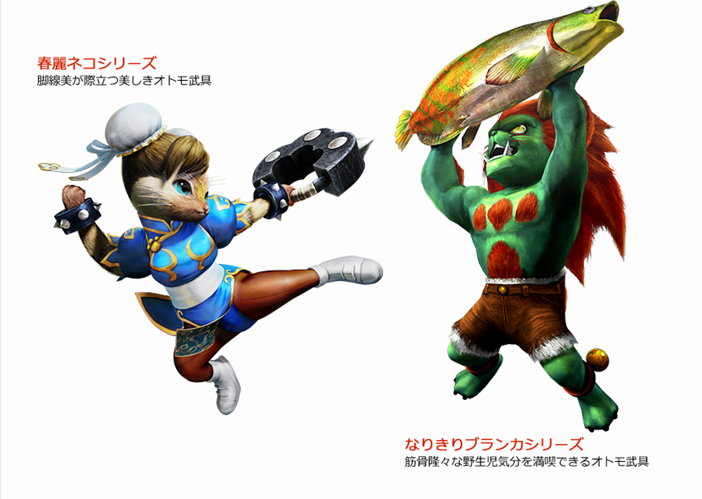 20160509_032748.png