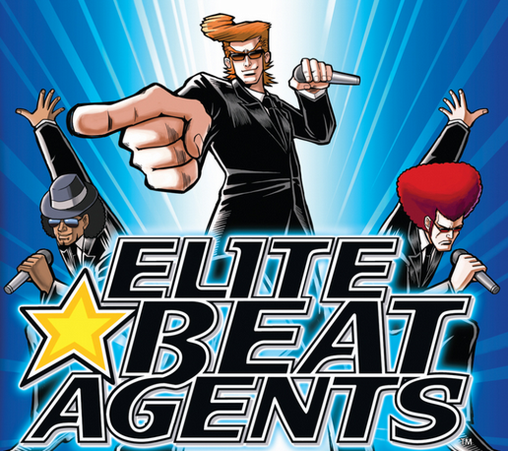 Elite Beat Agents tornerà? 20160510_024029.png