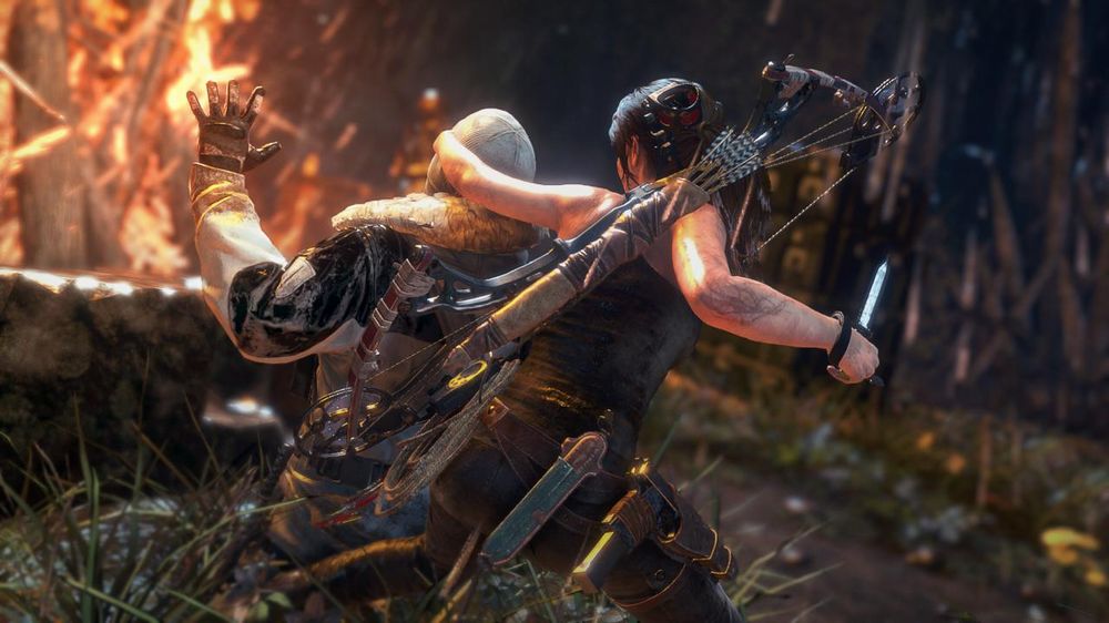 Rise of the Tomb Raider 2941925-riseofthetombraider_preview_event_screenshot_6.jpg