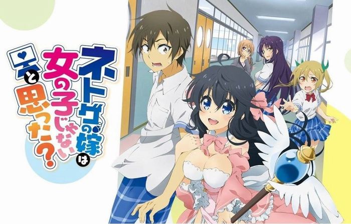 Netoge-no-Yome-wa-Onnanoko.jpg Netoge-no-Yome-wa-Onnanoko.jpg