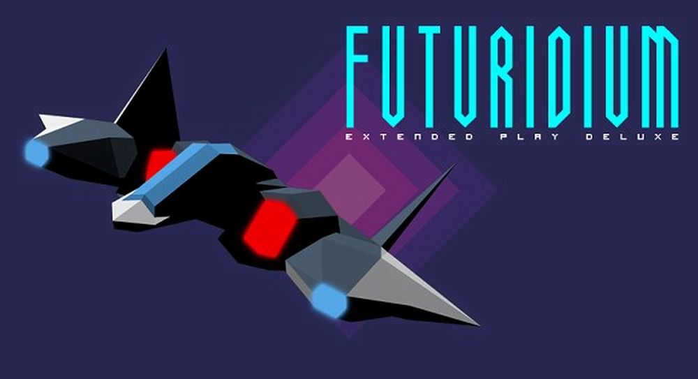 620x337xfuturidium-logo-620x337.png.pagespeed.ic.nBrzyMv6-f.jpg 620x337xfuturidium-logo-620x337.png.pagespeed.ic.nBrzyMv6-f.jpg
