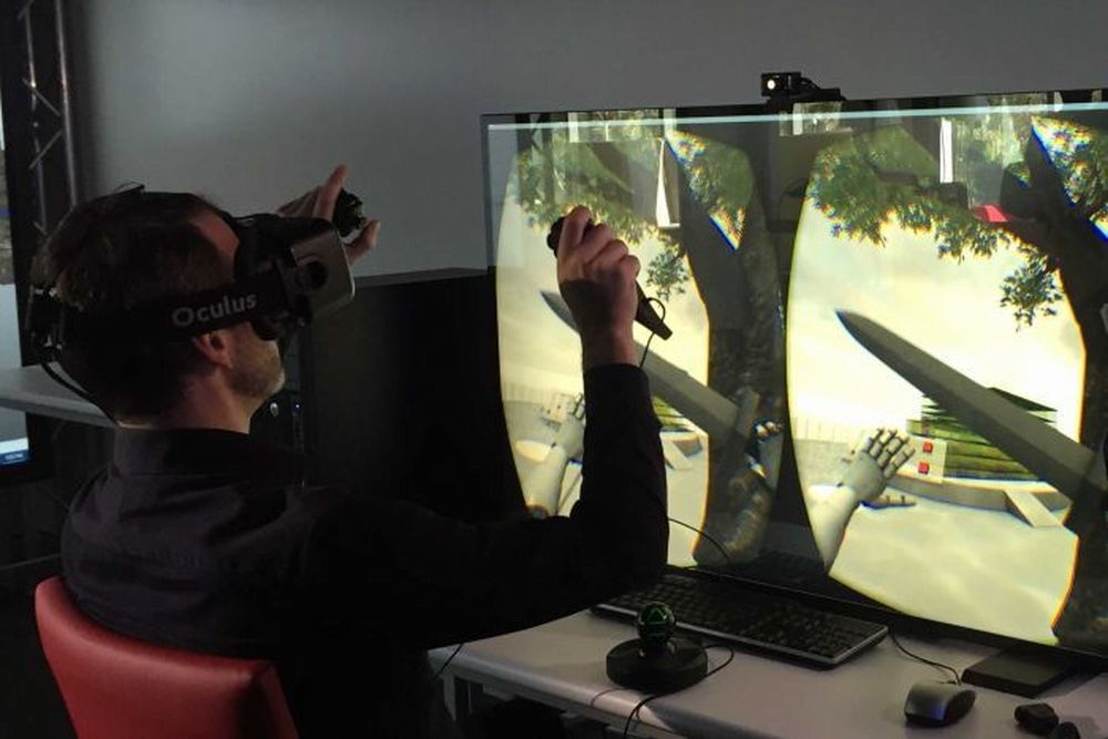 Oculus Rift 6622600-3x2-700x467.jpg