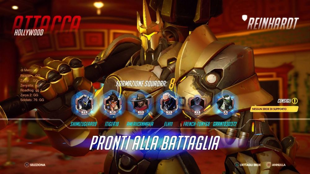 <b>Overwatch</b> - Recensione PlayStation 4 7.jpg