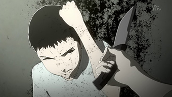 Ajin 4