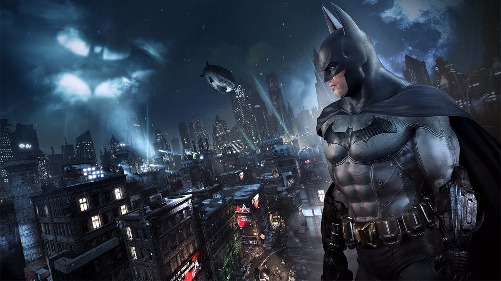 Batman: Return to Arkham arriverà il 29 luglio Arkham_City_05_1920x1080.jpg